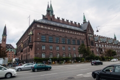 2013 Copenhagen Denmark