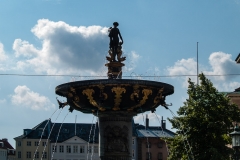 2013 Copenhagen Denmark