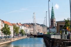 2013 Copenhagen Denmark