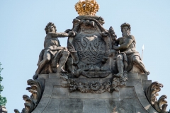 2013 Copenhagen Denmark