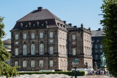 2013 Copenhagen Denmark