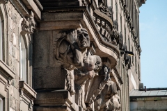 2013 Copenhagen Denmark