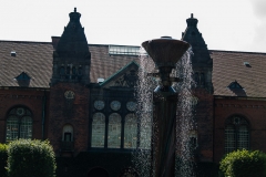 2013 Copenhagen Denmark