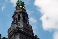 2013 Copenhagen Denmark