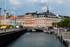 2013 Copenhagen Denmark