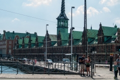 2013 Copenhagen Denmark