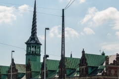 2013 Copenhagen Denmark