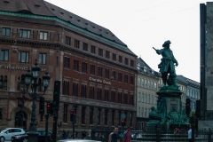 2013 Copenhagen Denmark