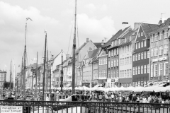 2013 Copenhagen Denmark