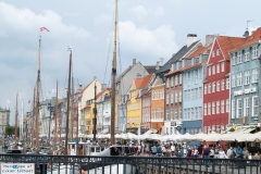 2013 Copenhagen Denmark