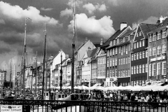 2013 Copenhagen Denmark