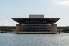 2013 Copenhagen Denmark