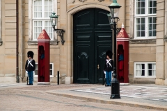 2013 Copenhagen Denmark