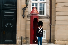 2013 Copenhagen Denmark