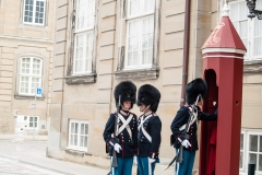 2013 Copenhagen Denmark