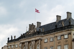 2013 Copenhagen Denmark