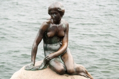 2013 Copenhagen Denmark