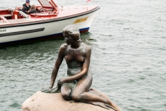 2013 Copenhagen Denmark