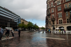 2013 Helsinki Finland