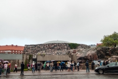 2013 Helsinki Finland