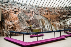 2013 Helsinki Finland