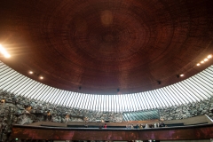 2013 Helsinki Finland