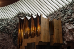 2013 Helsinki Finland