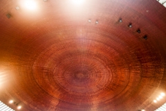 2013 Helsinki Finland