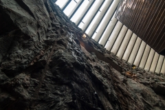 2013 Helsinki Finland