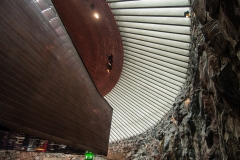 2013 Helsinki Finland