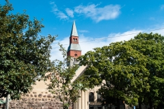 2013 Helsinki Finland