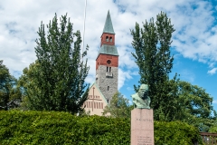 2013 Helsinki Finland