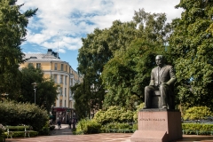 2013 Helsinki Finland