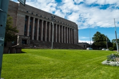 2013 Helsinki Finland