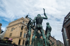 2013 Helsinki Finland