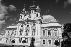 2013 Petrohof Grand Palace St. Petersburg Russia