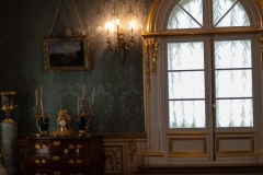 2013 Petrohof Grand Palace St. Petersburg Russia