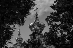 2013 Petrohof Grand Palace St. Petersburg Russia