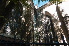 2013 Tallinn Estonia