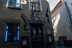 2013 Tallinn Estonia