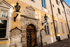 2013 Tallinn Estonia