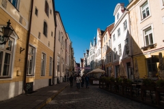 2013 Tallinn Estonia
