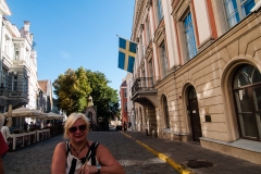 2013 Tallinn Estonia