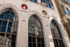 2013 Tallinn Estonia