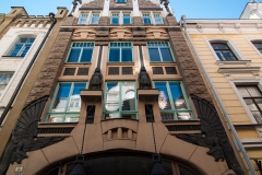 2013 Tallinn Estonia