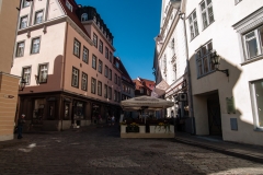 2013 Tallinn Estonia