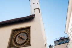 2013 Tallinn Estonia