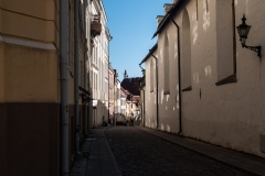 2013 Tallinn Estonia