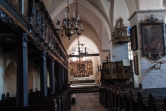 2013 Tallinn Estonia