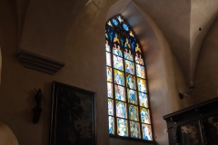 2013 Tallinn Estonia